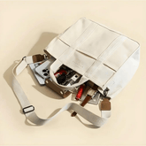 Londonâ„?- Everything Tote Bag